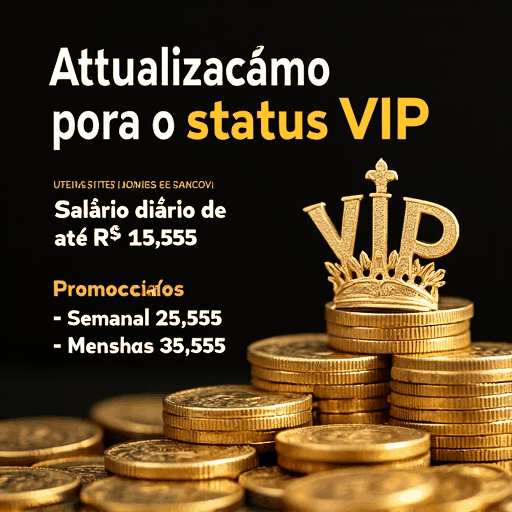 Aproveite o bônus de giro grátis no 9gbet!