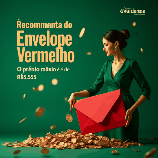 Aproveite o bônus de boas-vindas do 9gbet no aplicativo