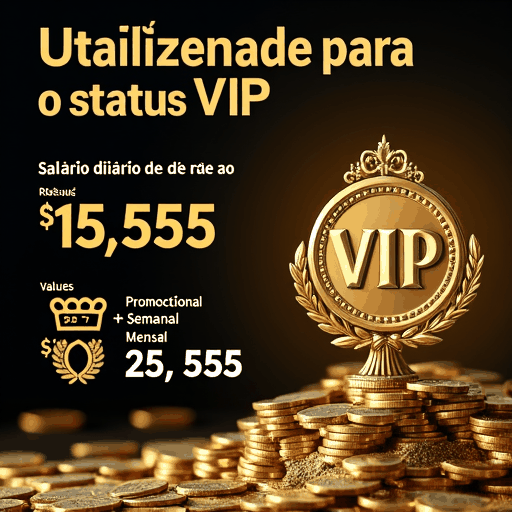 Aproveite o bônus grátis do 9gbet e aumente suas chances no cassino!