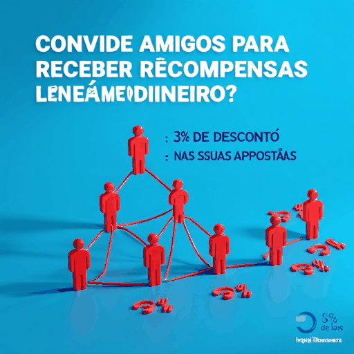Baixe o App 9gbet e Receba Créditos Grátis!