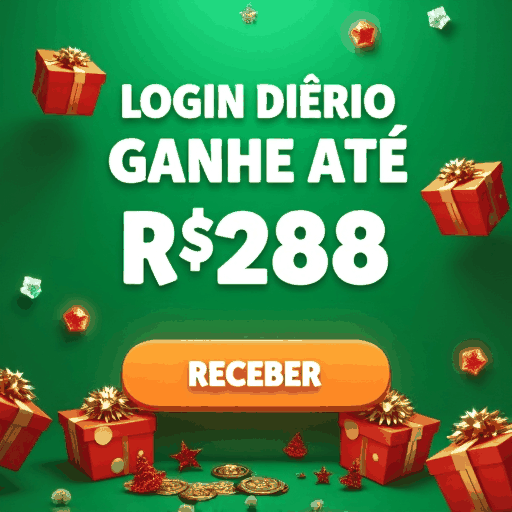 Explore os bônus de rodadas grátis do 9gbet