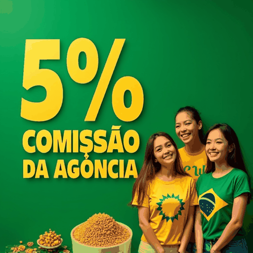 Aproveite o bônus de rodadas grátis no 9gbet!