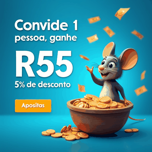 Ganhe giros grátis com 9gbet: A sorte está ao seu alcance!